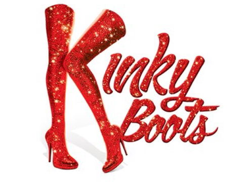 Kinky Boots - Events Australia 0