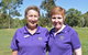 Ladies Golf Open Day - thumb 1