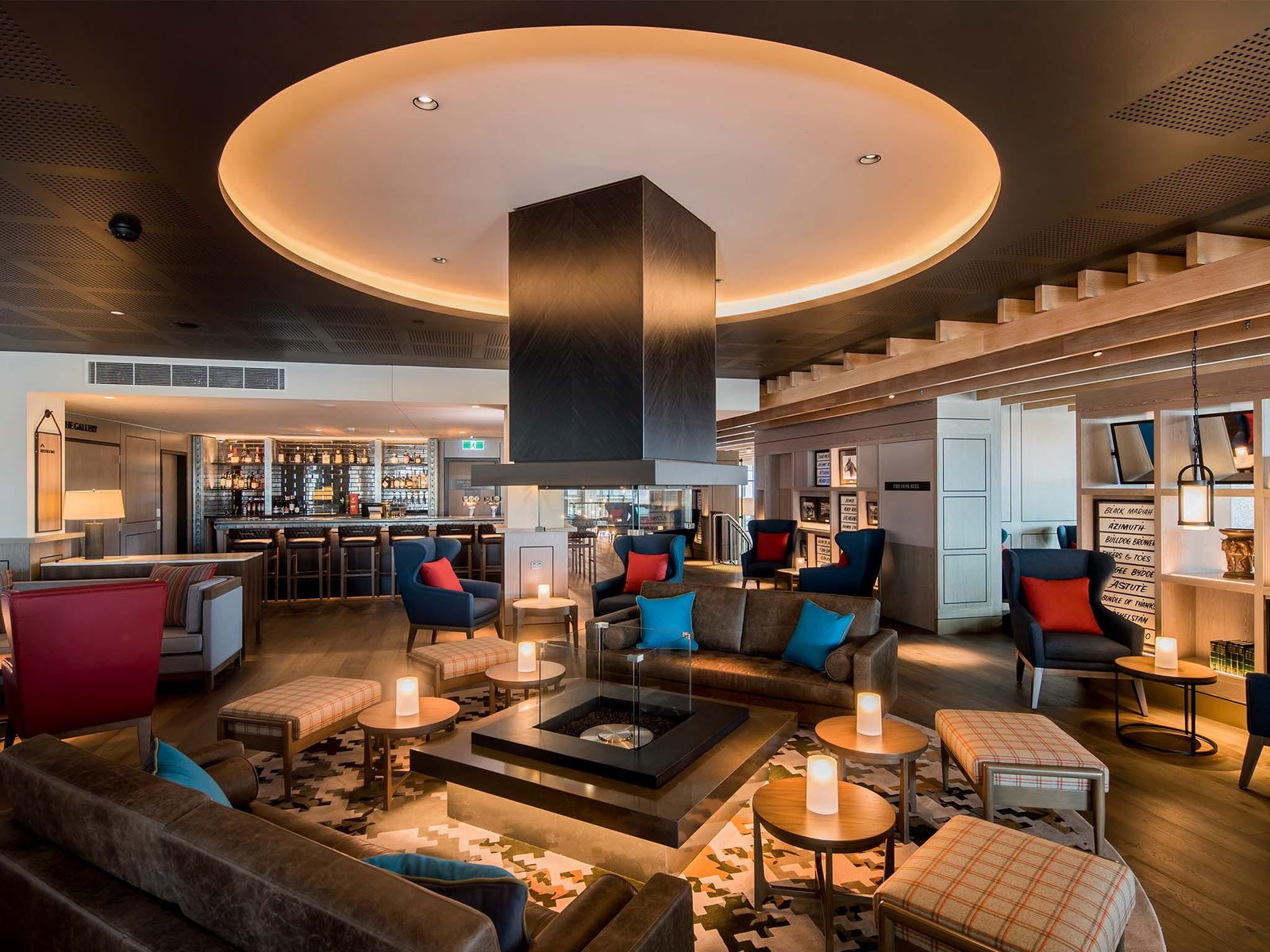 Warwick Farm NSW Events Australia