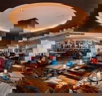 Live Music in 1867 Lounge - Events Australia