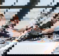 Locals Night at Cleveland Winery - Events Australia