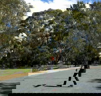 Maker meetup - Events Australia