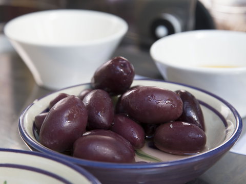 Maldon Market: Handmade, Home Grown - Tourism Bookings 2