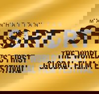 Manhattan Short 2020 - Events Australia