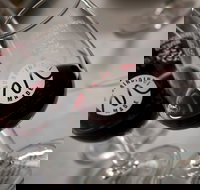 Murrindindi Wine Weekend - Events Australia