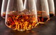 Myths, Malts And Stories - For Whisky Lovers With The Martini Whisperer - thumb 0