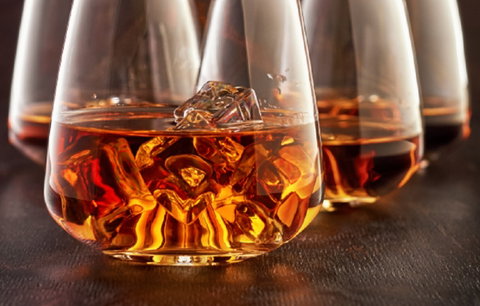 Myths, Malts And Stories - For Whisky Lovers With The Martini Whisperer - Tourism Bookings 0