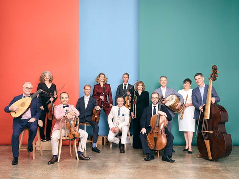 NOËL! NOËL! - Tourism Bookings 0