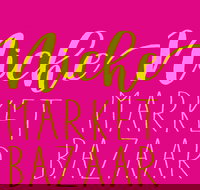 NW Niche Christmas Market in Burnie - Events Australia