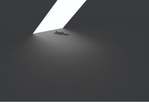 O, How I Dreamt Of Things Impossible - Events Australia 0