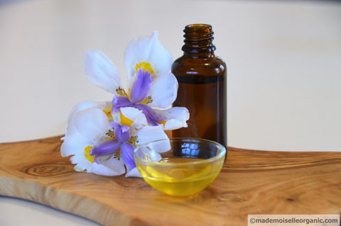 Online Live Streaming Class: Make Organic Beauty Products - Events Australia 0