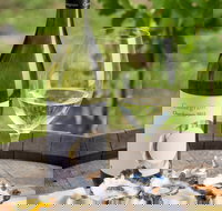 Oysters in the Vines - Seafood and Wine Festival - Events Australia