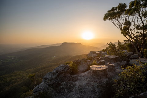 Photowalk With Jon Harris Photography - Nature Photography - Events Australia 0