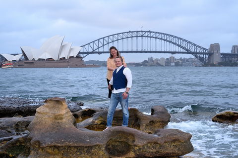 Photography In Sydney And Guide (COVID-19 Updated) - Events Australia 0