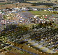 Primex Field Days - Online Virtual Event - Events Australia