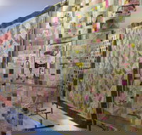 Quiltarama - Events Australia