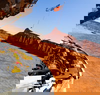 Red CentreNATS - Events Australia