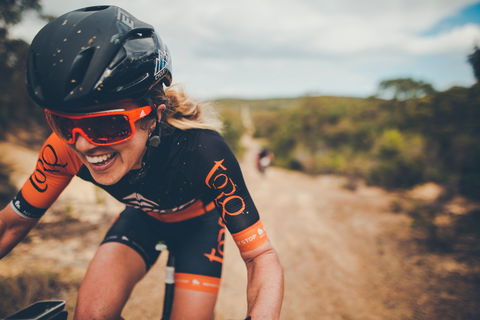 Reef To Reef - Events Australia 6