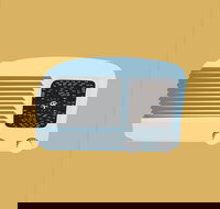 Resonances Exhibition - Events Australia