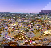 Riverina Field Days - Events Australia