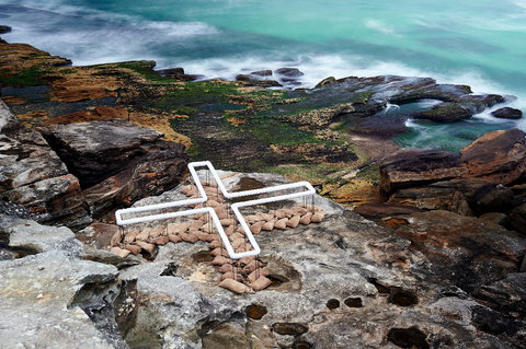 Sculpture By The Sea Bondi - Events Australia 1