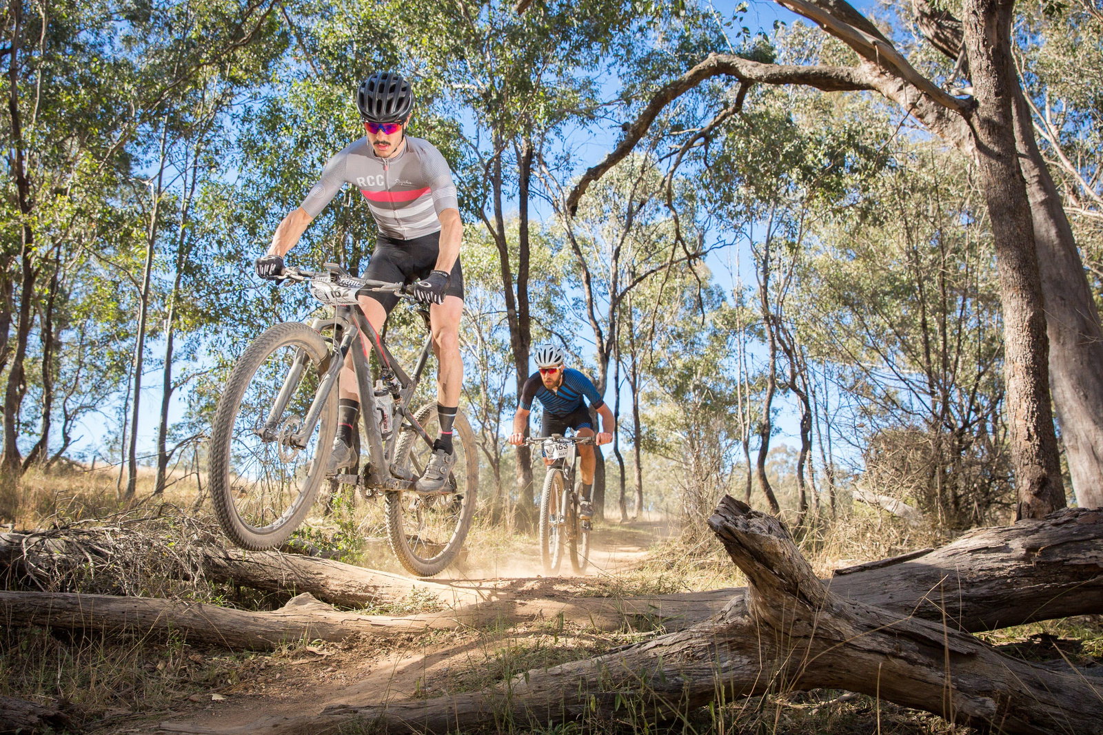 Sheldon QLD Events Australia