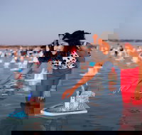 Shinju Matsuri Festival - Events Australia