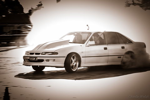 Springnats 2020 - Events Australia 0