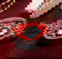 Staircase to the Moon Night Market - Events Australia