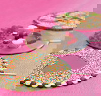 Sweet School Holiday Fun at the Chocolaterie - Events Australia