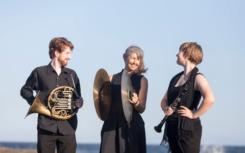 Symphony Central Coast - Tourism Bookings 2