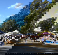 The Berry Markets - Events Australia