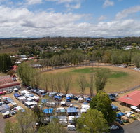 The Minerama Fossicking Gem and Jewellery Show - Tourism Bookings