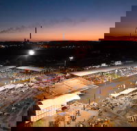The 2020 Virtual Mount Isa Mines Rodeo - Events Australia