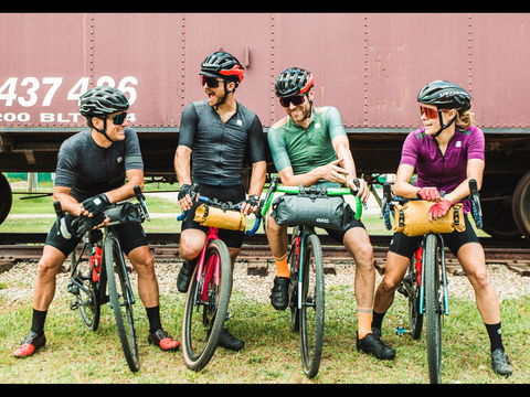 The Big Bike Film Night - Avoca Beach - Tourism Bookings 2