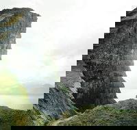 The Big Bike Film Night - Port Macquarie - Events Australia