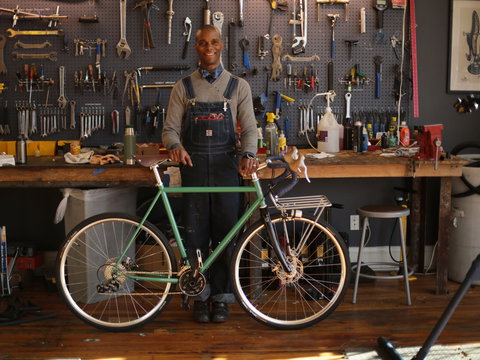 The Big Bike Film Night - Port Macquarie - Events Australia 1