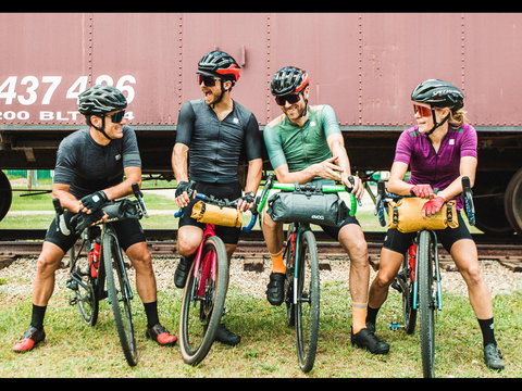 The Big Bike Film Night - Port Macquarie - Events Australia 2