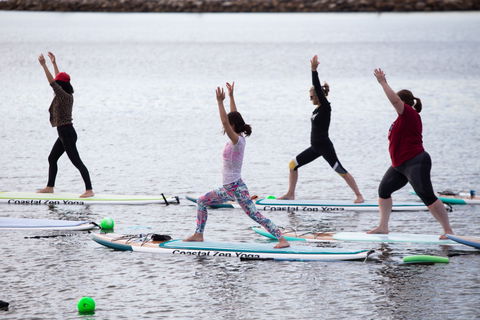 The Lakes Festival - Events Australia 2