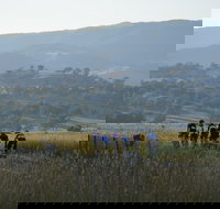 Tumut Cycle Classic - Events Australia