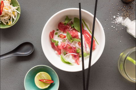 Vietnamese Cooking Master Class - Tourism Bookings 0