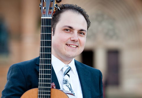 Viva Italia! Life Is Beautiful! - Events Australia 1