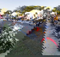 Wauchope MotoFest - Events Australia