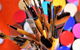Weekly Youth Art Classes - thumb 0
