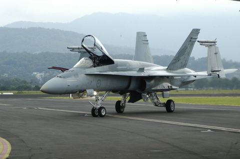 Wings Over Illawarra - Events Australia 1