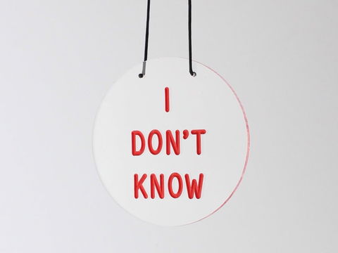 YOU ARE DOING IT AGAIN - Tourism Bookings 0