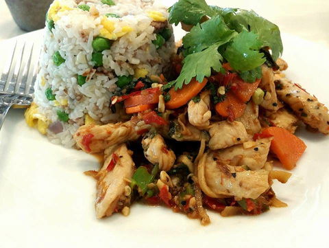 Woodford Folk Festival - Events Australia 1