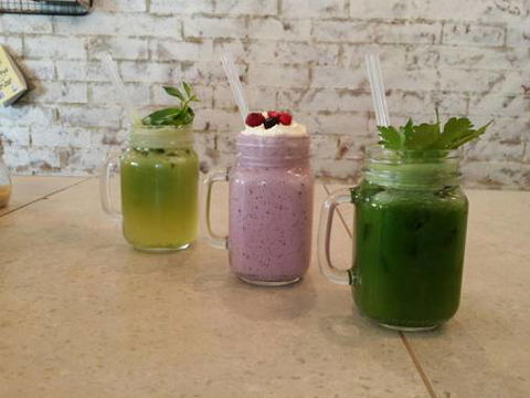 Woodford Folk Festival - Events Australia 2