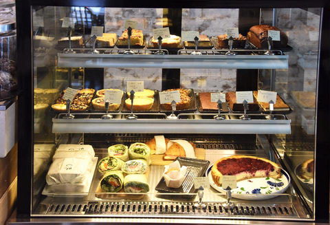 Woodford Folk Festival - Events Australia 3