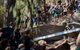 Enduro World Series - Round 2 Derby - thumb 1
